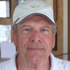 John Pichla