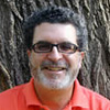 Tim Prentiss
