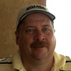 Alan Rehm