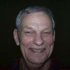 Morris Replogle