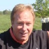 Greg Rusteberg