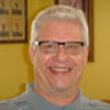Rick Sigerich