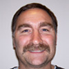Dave Sloan