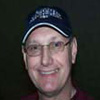 Wesley Stinich
