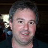 Jeff Toth