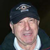Peter Vercillo