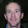John Witte