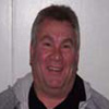 Jim Wojcik