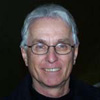 Richard Zaber