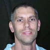 Tony Zolman
