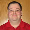 Andrew Czech