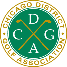 CDGA