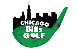 Chicago Bills