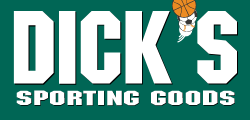 Dick's