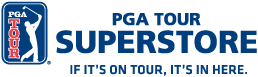 golfTec