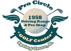 ProCircle