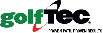 golfTec